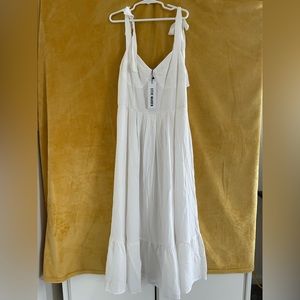 Steve Madden Sophia dress